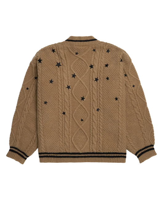 Fearless (Taylor's Version) Cardigan