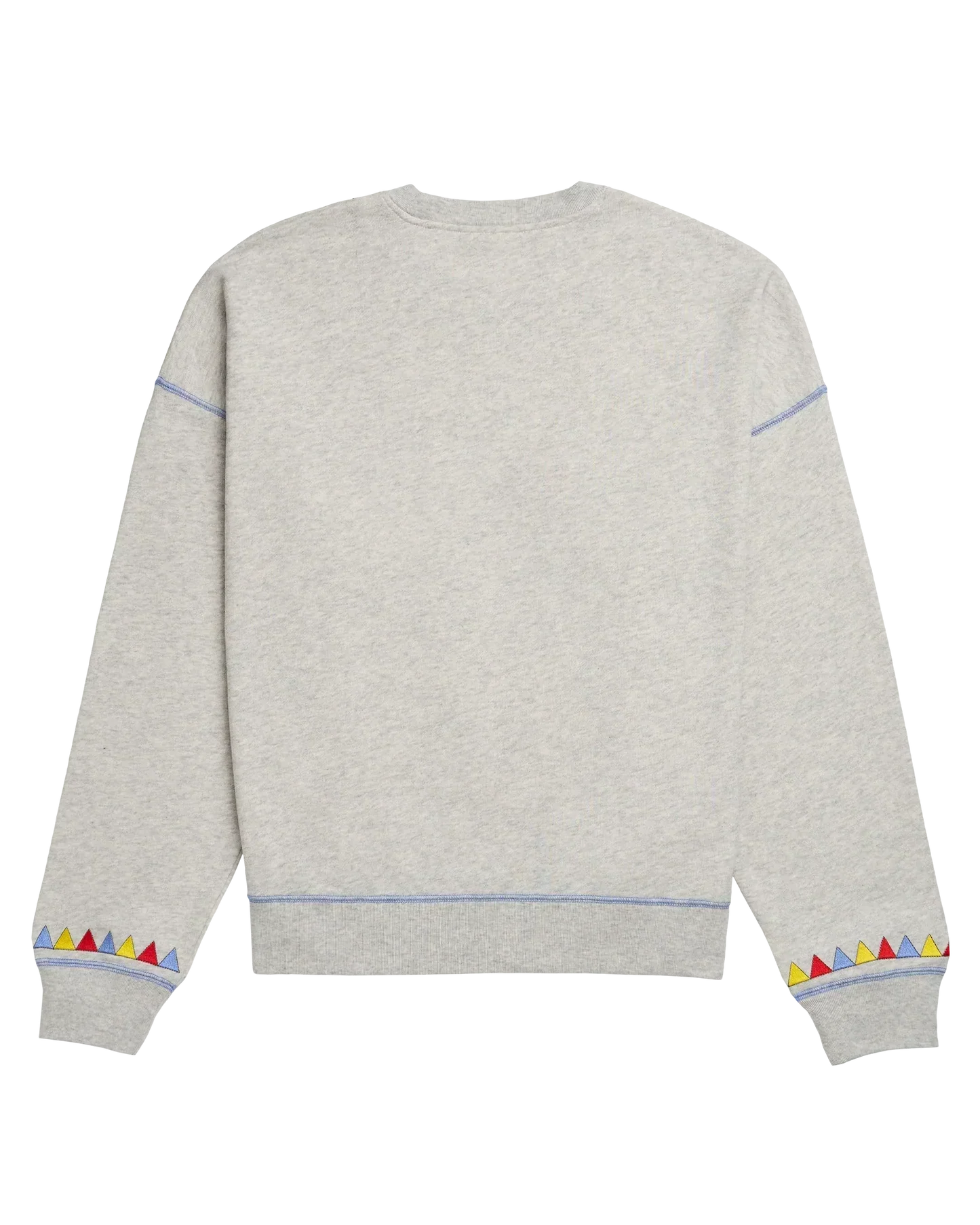 You Belong With Me Junior Jewels Crewneck Sweatshirt