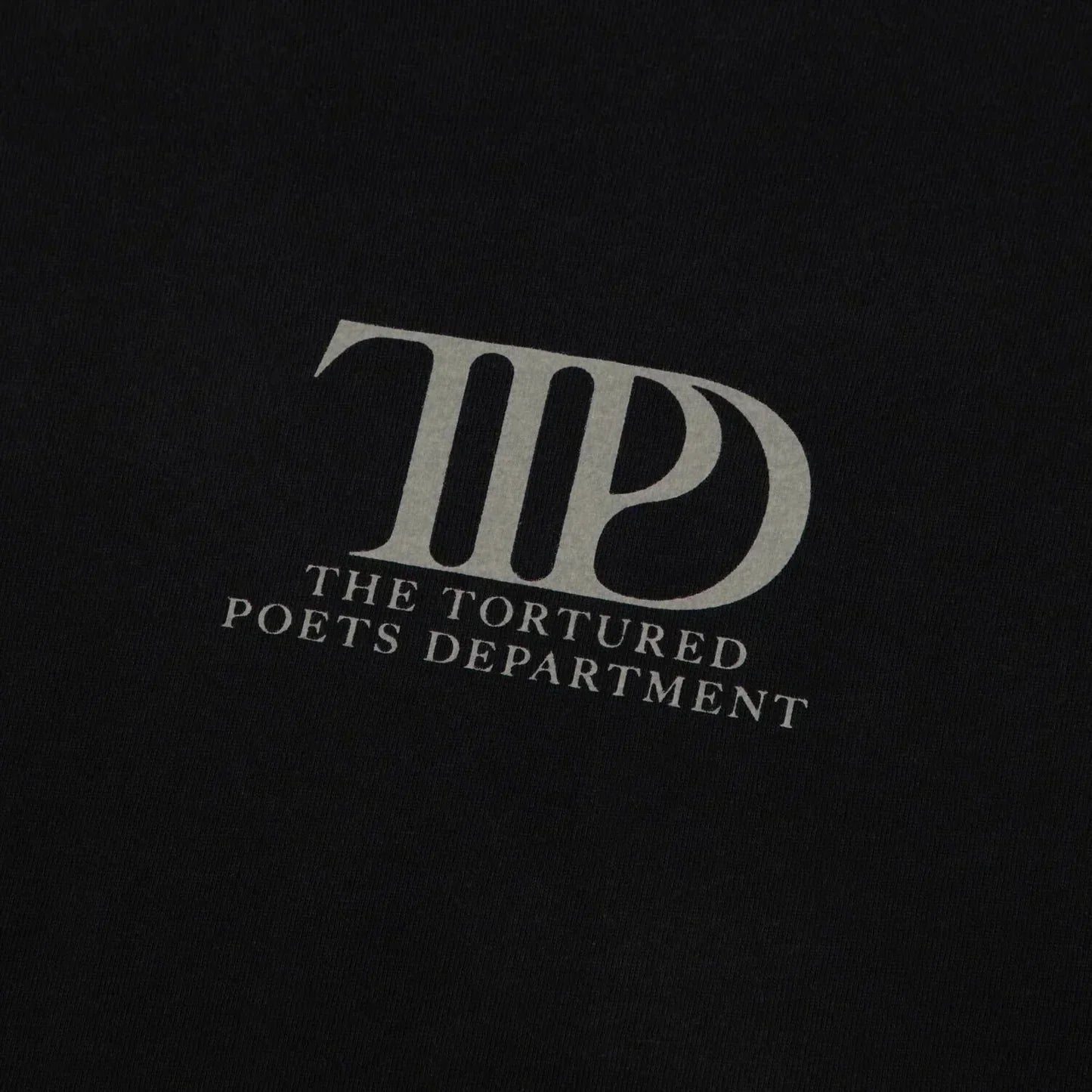 Now I'm Down Bad T-Shirt