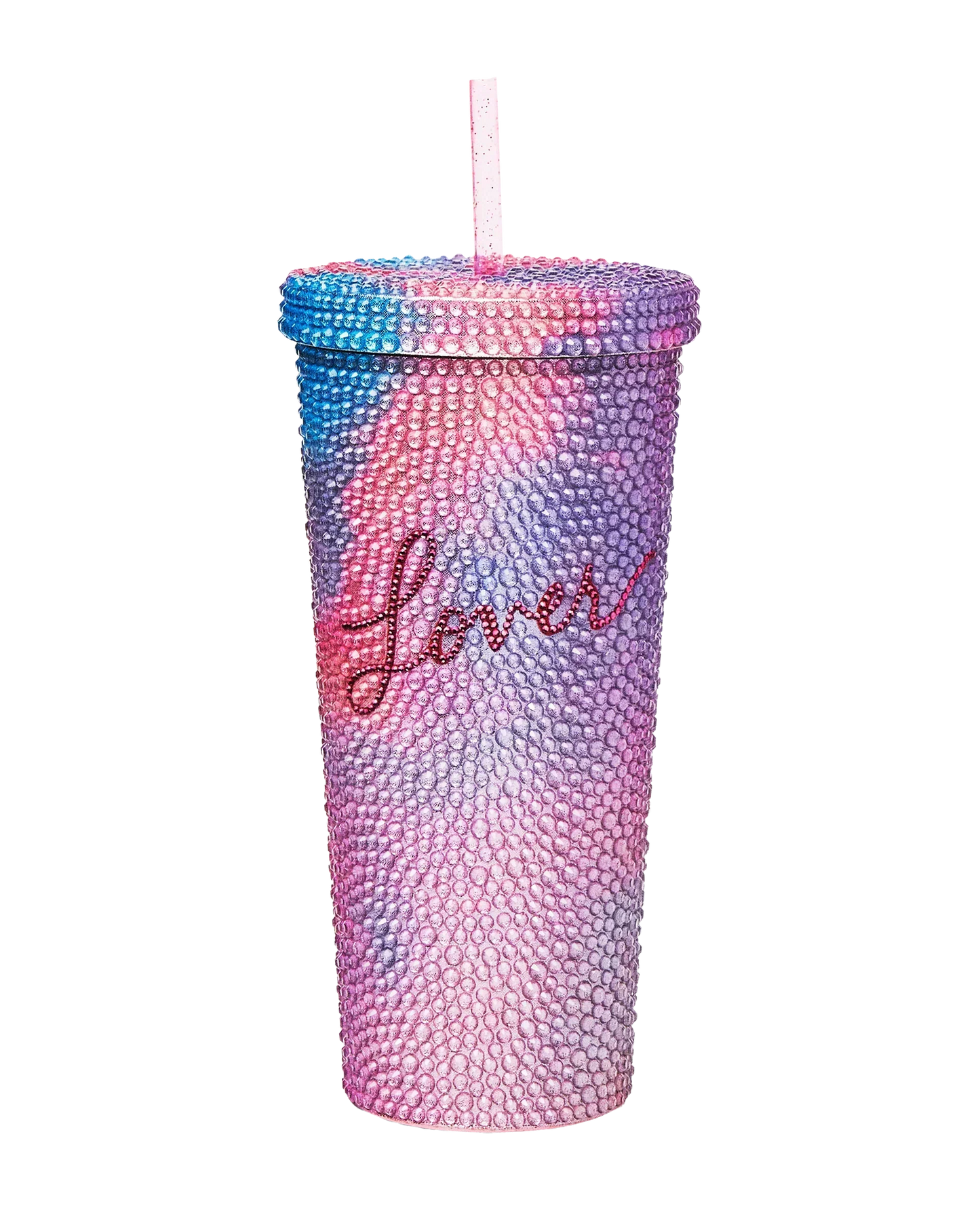 Lover Tumbler