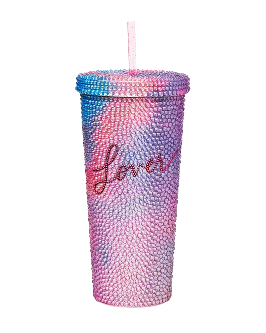 Lover Tumbler