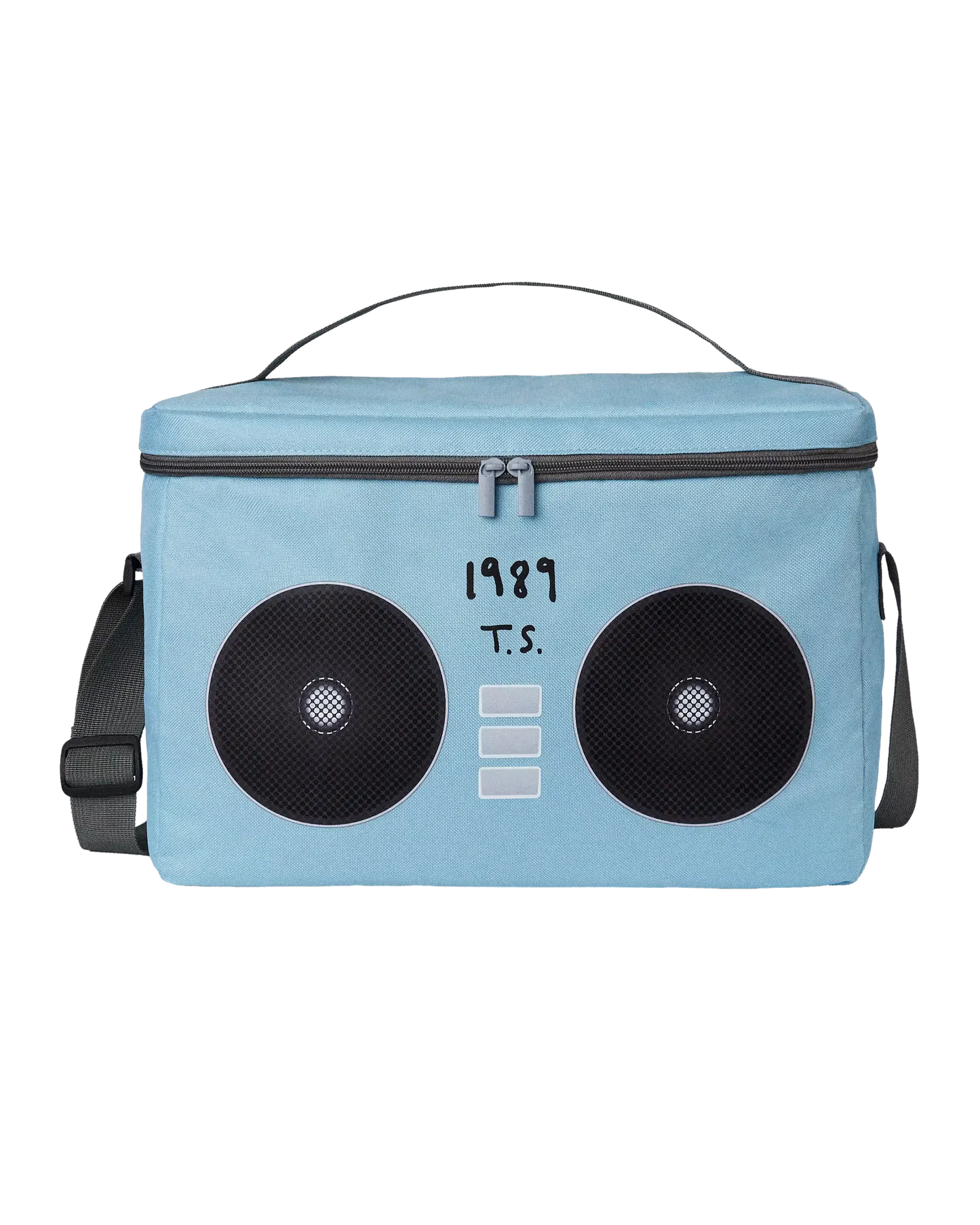 1989 Cooler Bag