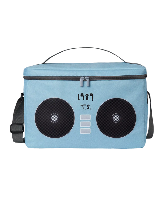 1989 Cooler Bag