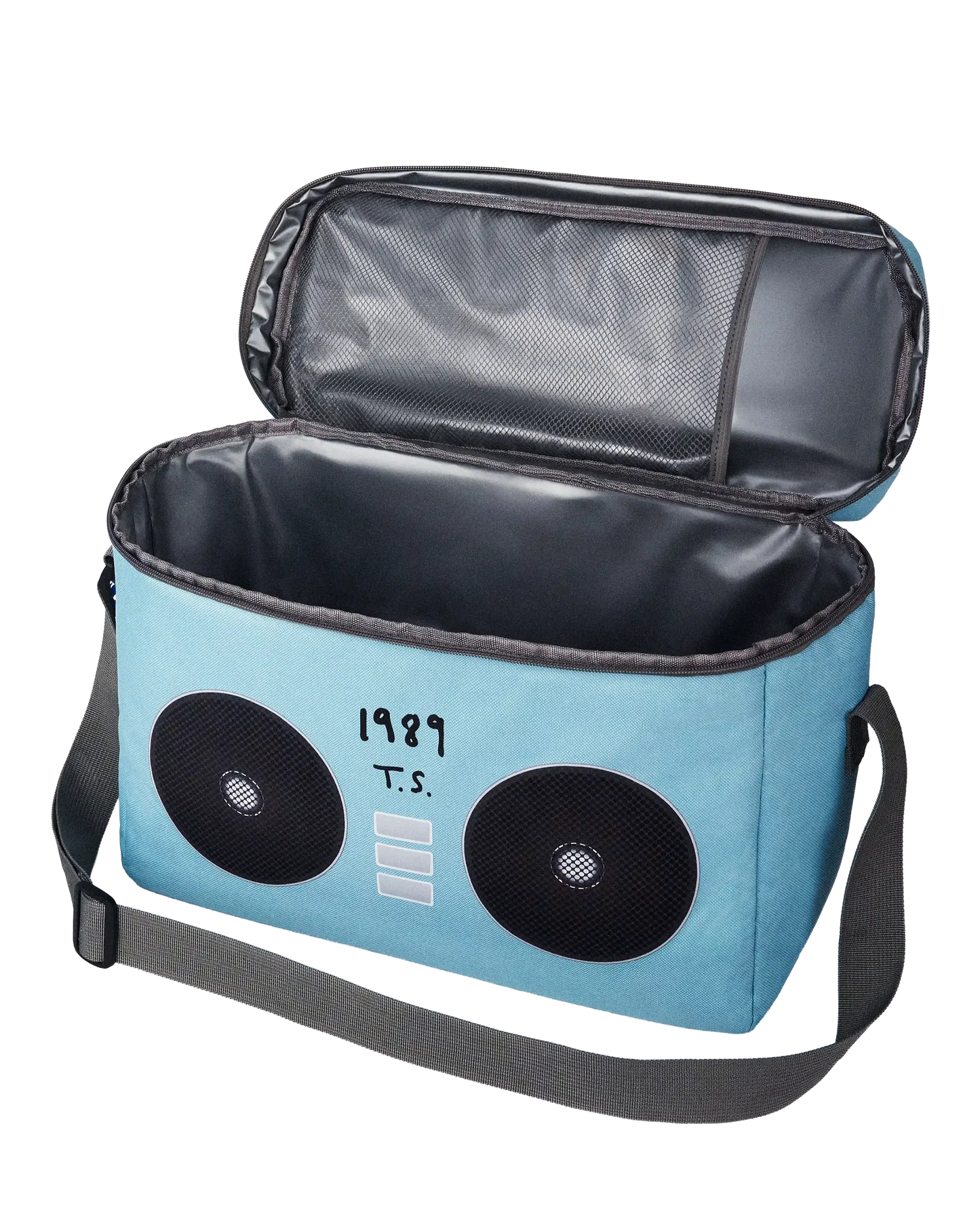 1989 Cooler Bag