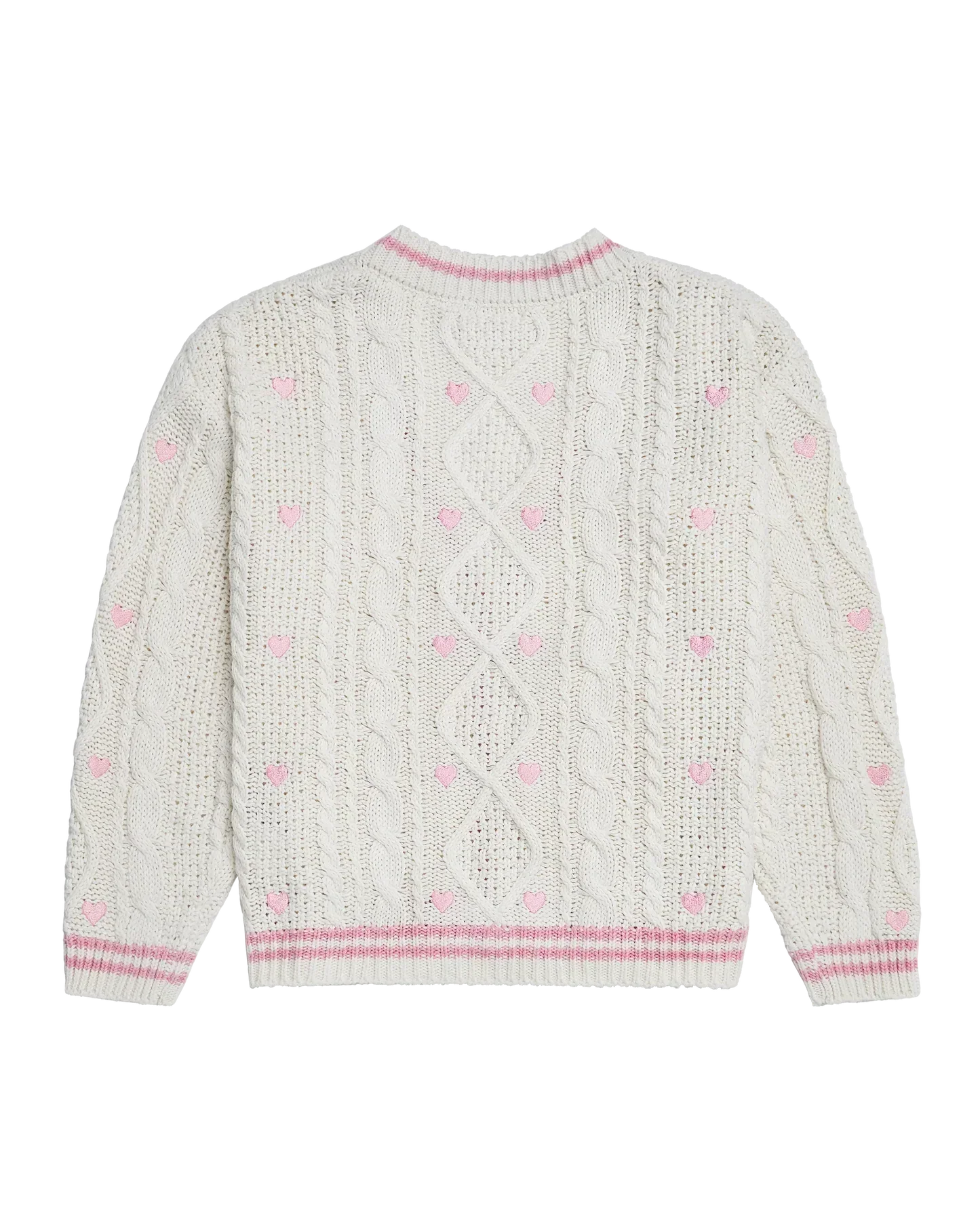 Lover Album Cardigan