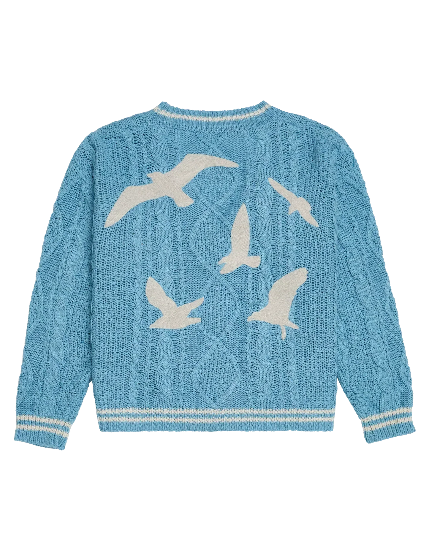 1989 (Taylor's Version) Cardigan