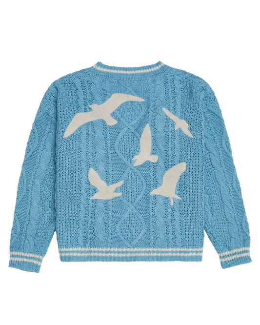 1989 (Taylor's Version) Cardigan