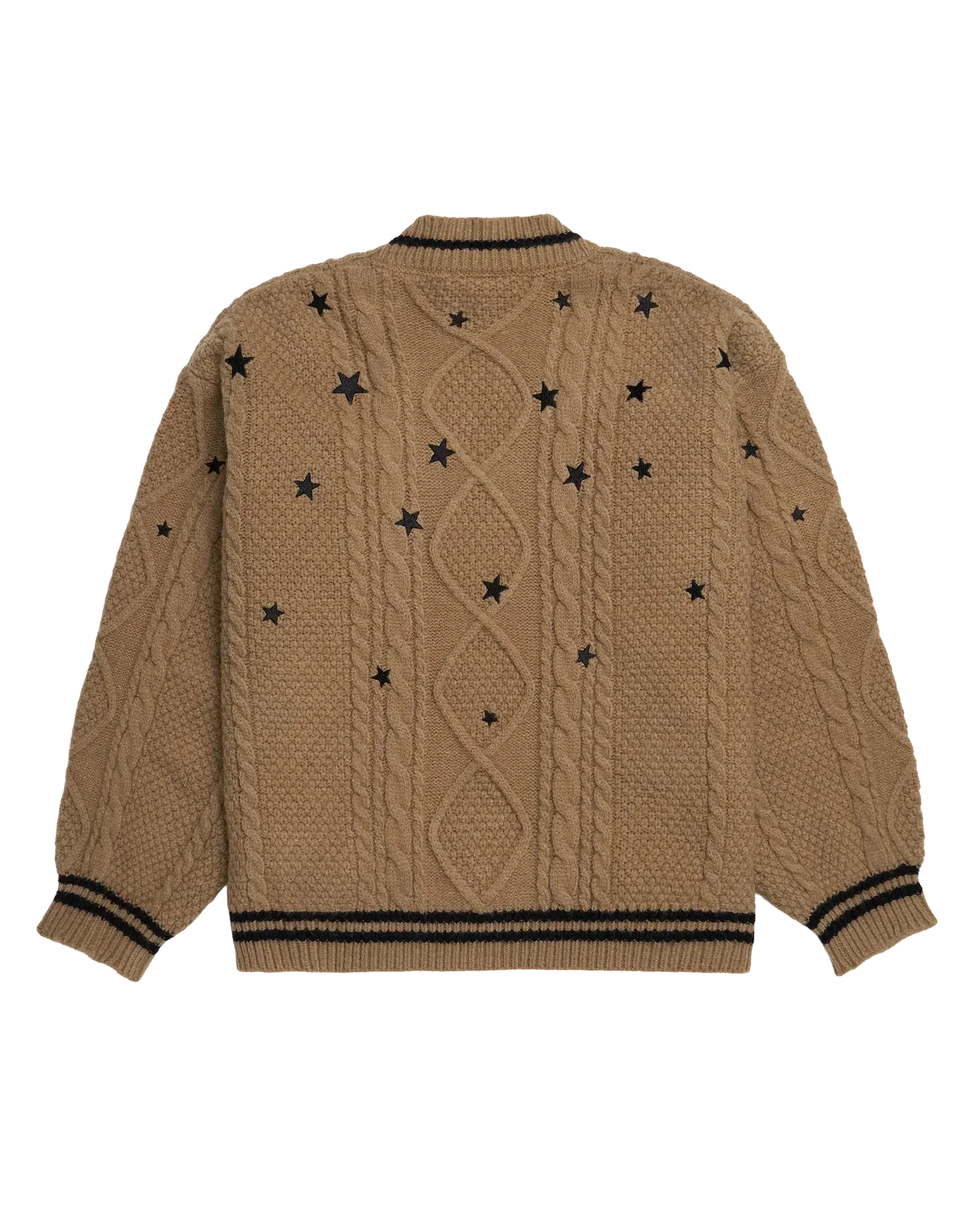 Fearless (Taylor's Version) Cardigan