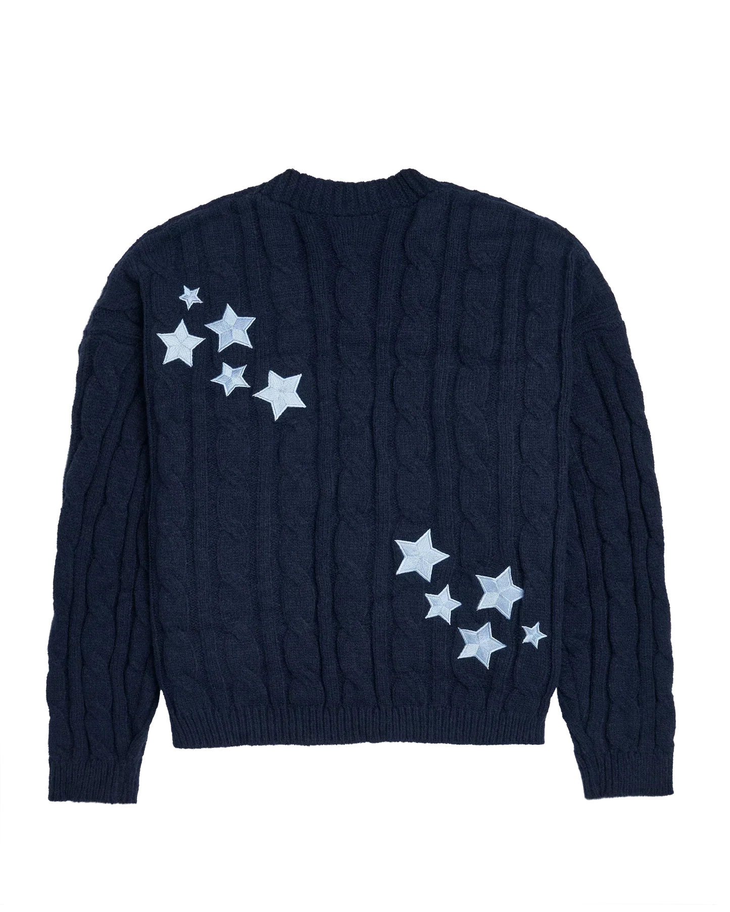 Midnights Album Cardigan