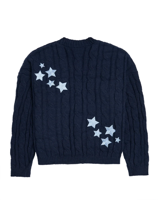 Midnights Album Cardigan