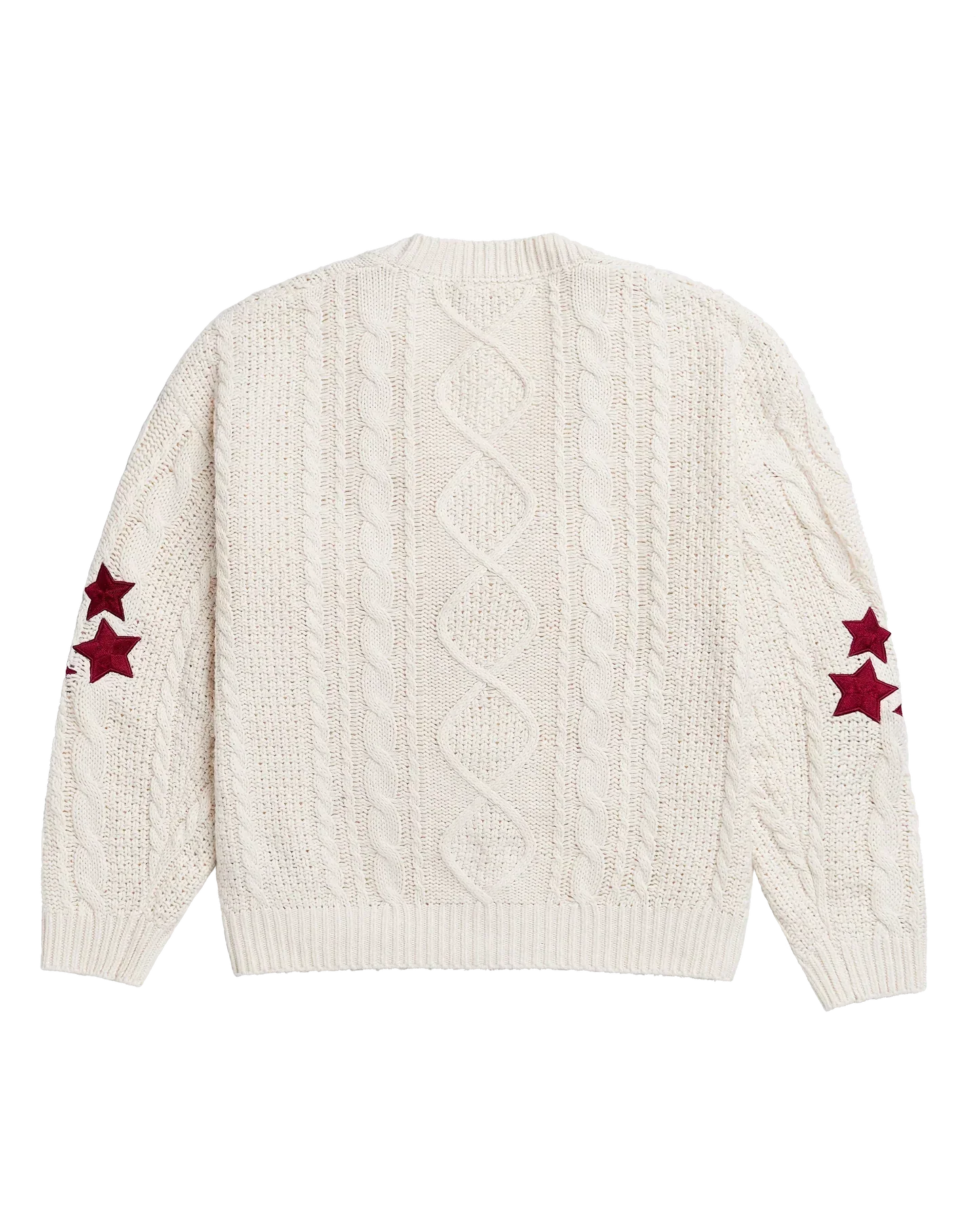 Red (Taylor’s Version) Cardigan