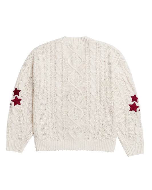 Red (Taylor’s Version) Cardigan