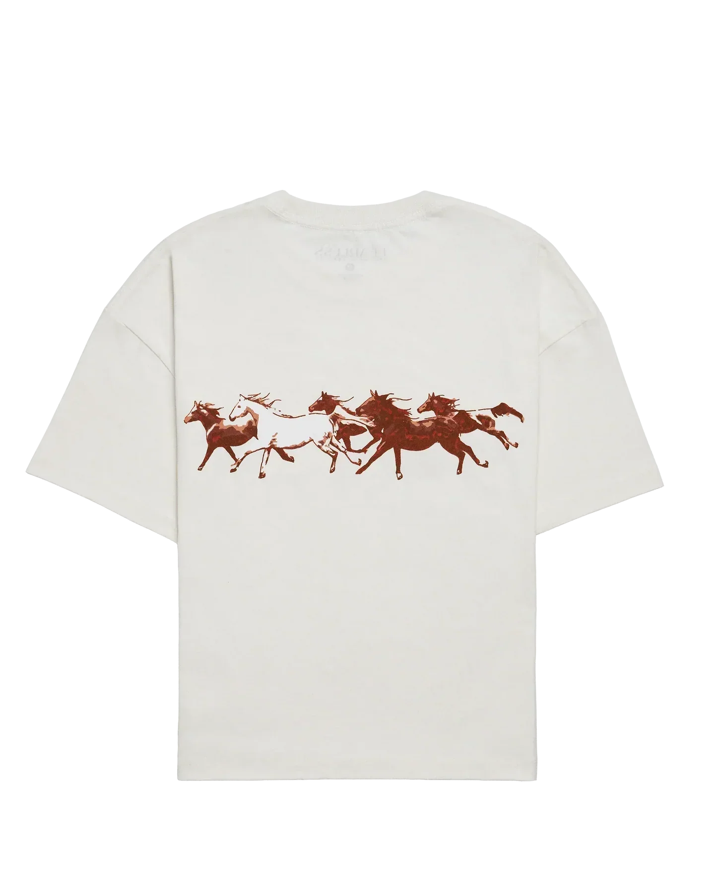 I'm Not A Princess, This Ain't A Fairytale T-Shirt