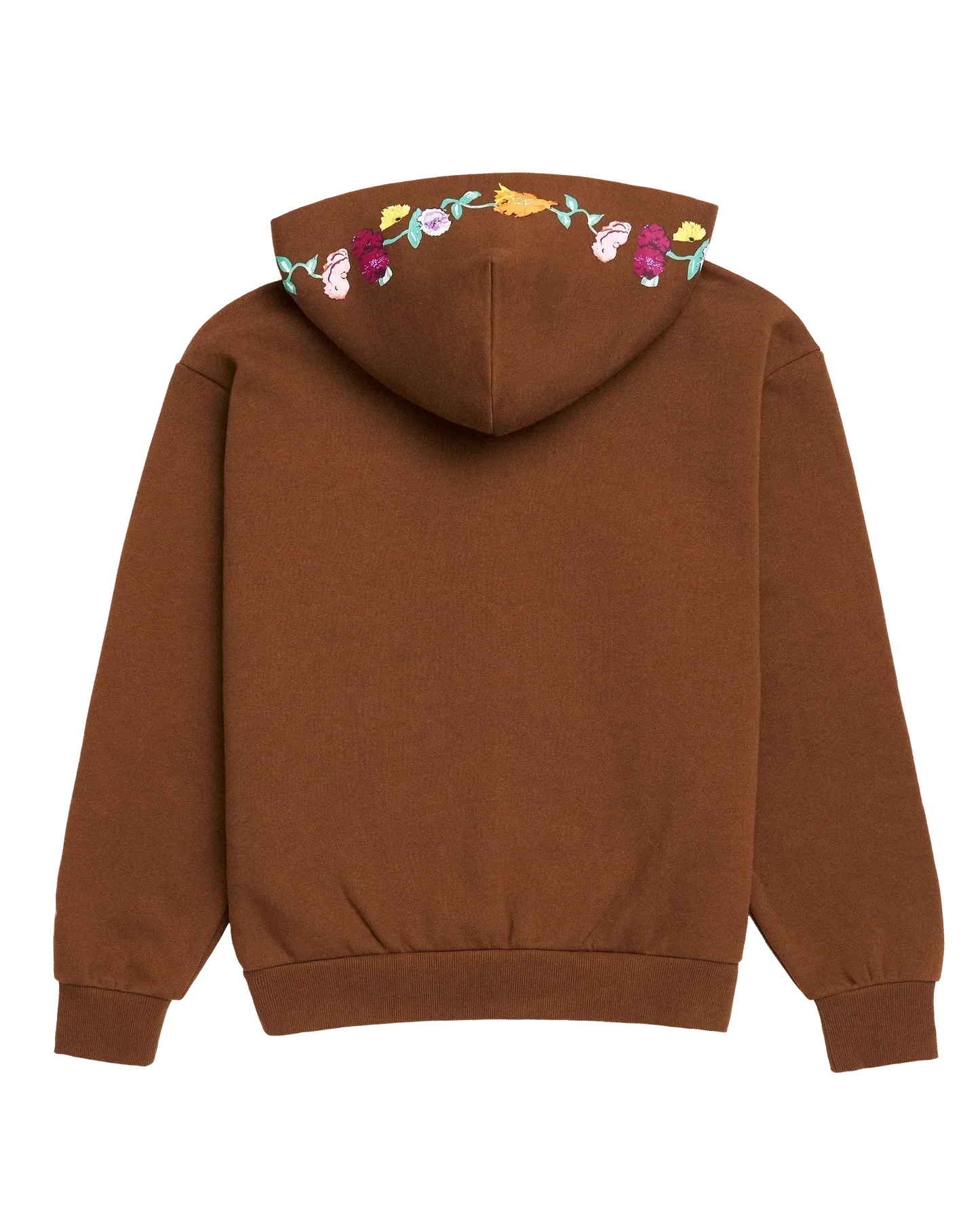 Taylor Swift | The Eras Tour Acoustic Piano Zip Up Hoodie