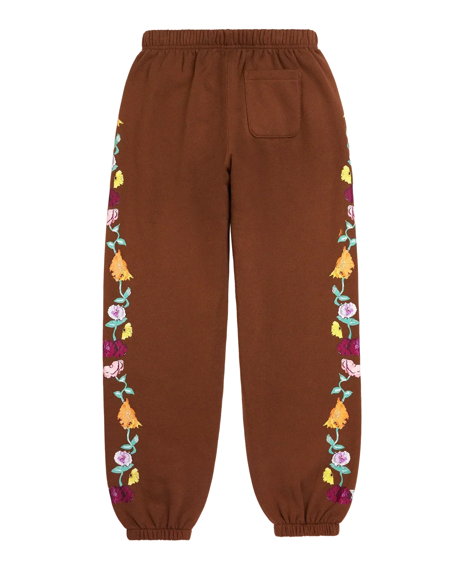 Taylor Swift | The Eras Tour Acoustic Piano Sweatpants