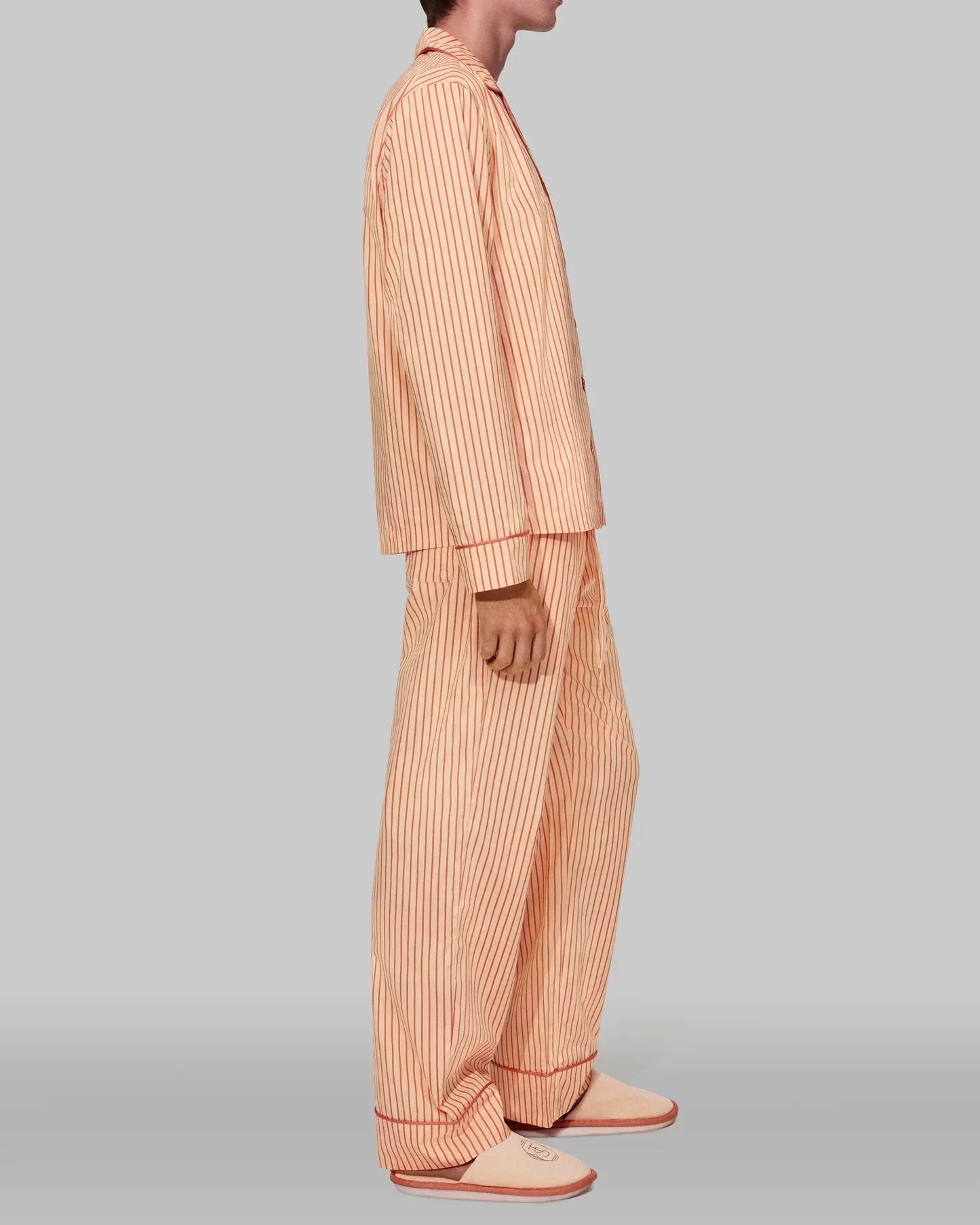 The Life of a Showgirl Pajama Set