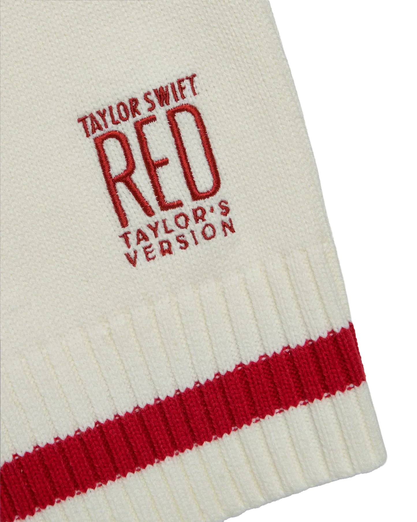 A Lot Going On At The Moment Sweater