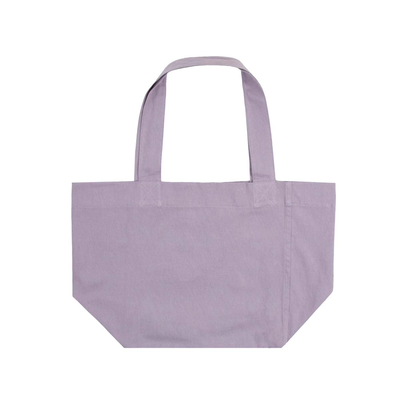 Speak Now (Taylor's Version) Eras Tote Bag