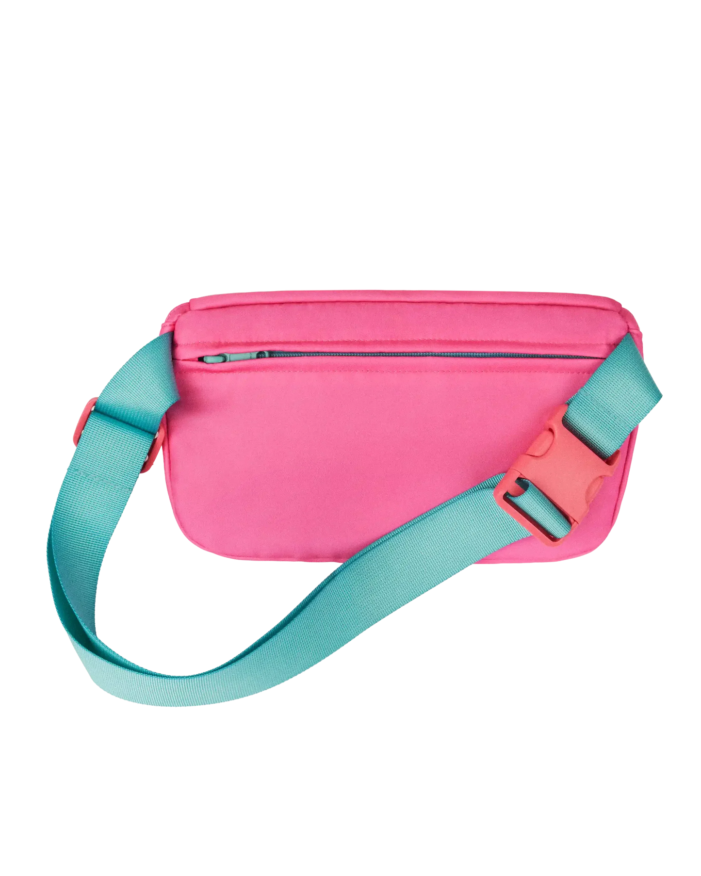 Cruel Summer Throwback Belt Bag