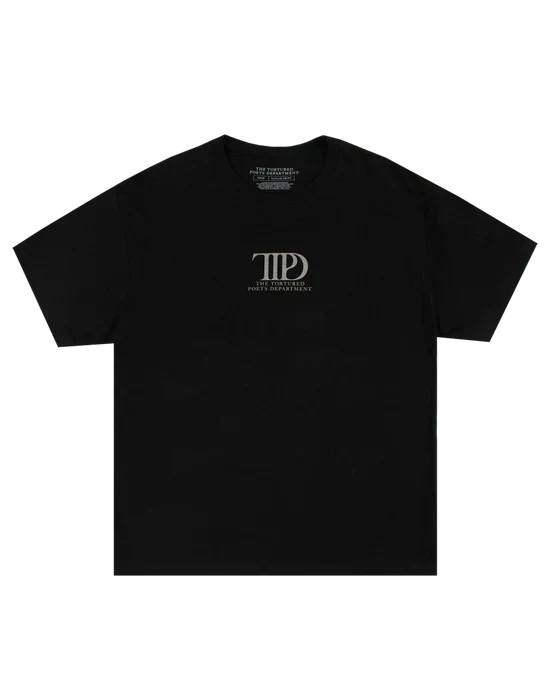 Now I'm Down Bad T-Shirt