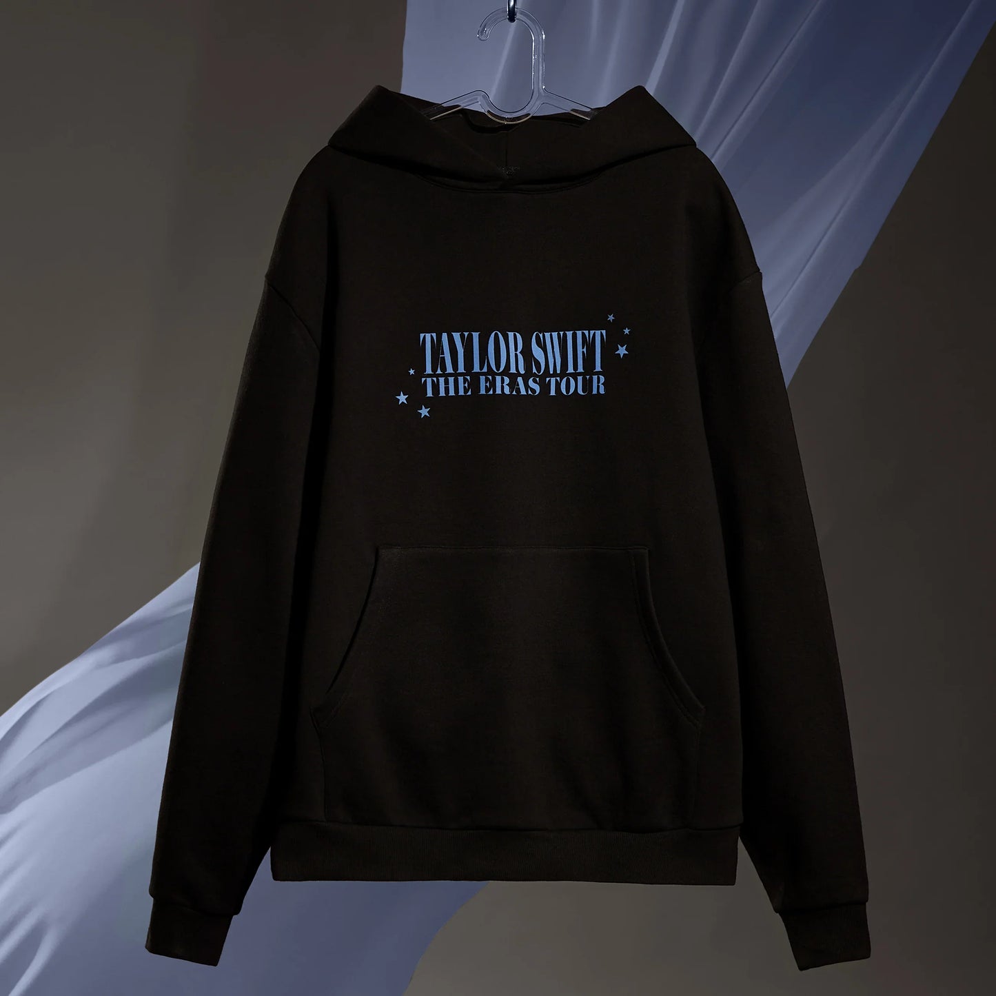 Taylor Swift | The Eras Tour Vigilante Live Photo Hoodie