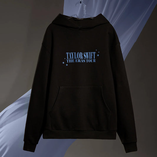 Taylor Swift | The Eras Tour Vigilante Live Photo Hoodie