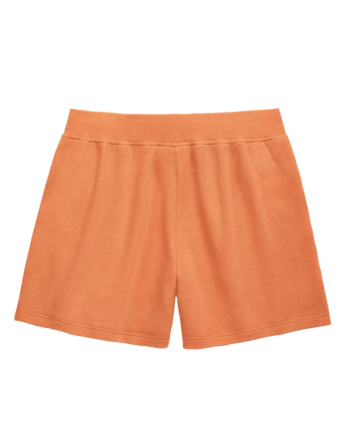 So Much for Summer Love Sweat Shorts
