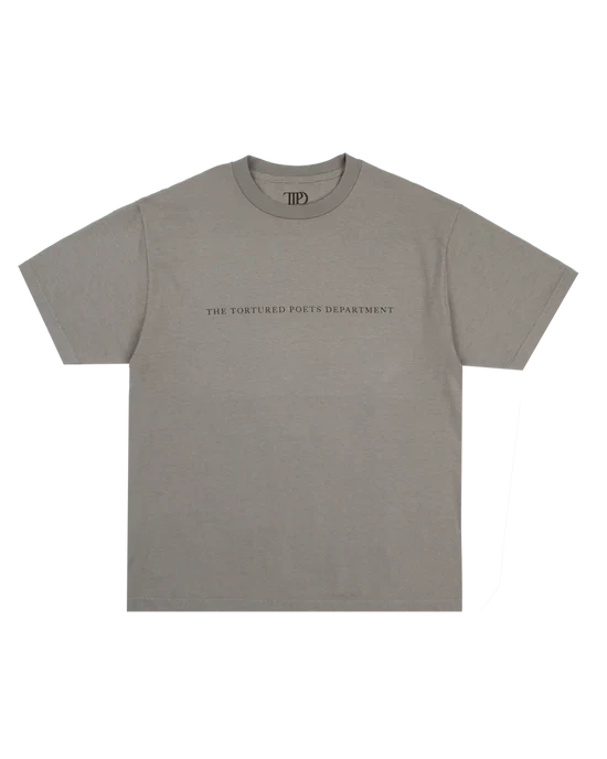 I Can Do It With A Broken Heart T-Shirt