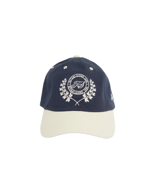 Taylor Swift Navy Dad Hat
