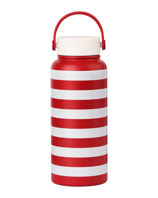 Oh My, What a Marvelous Tune Water Bottle