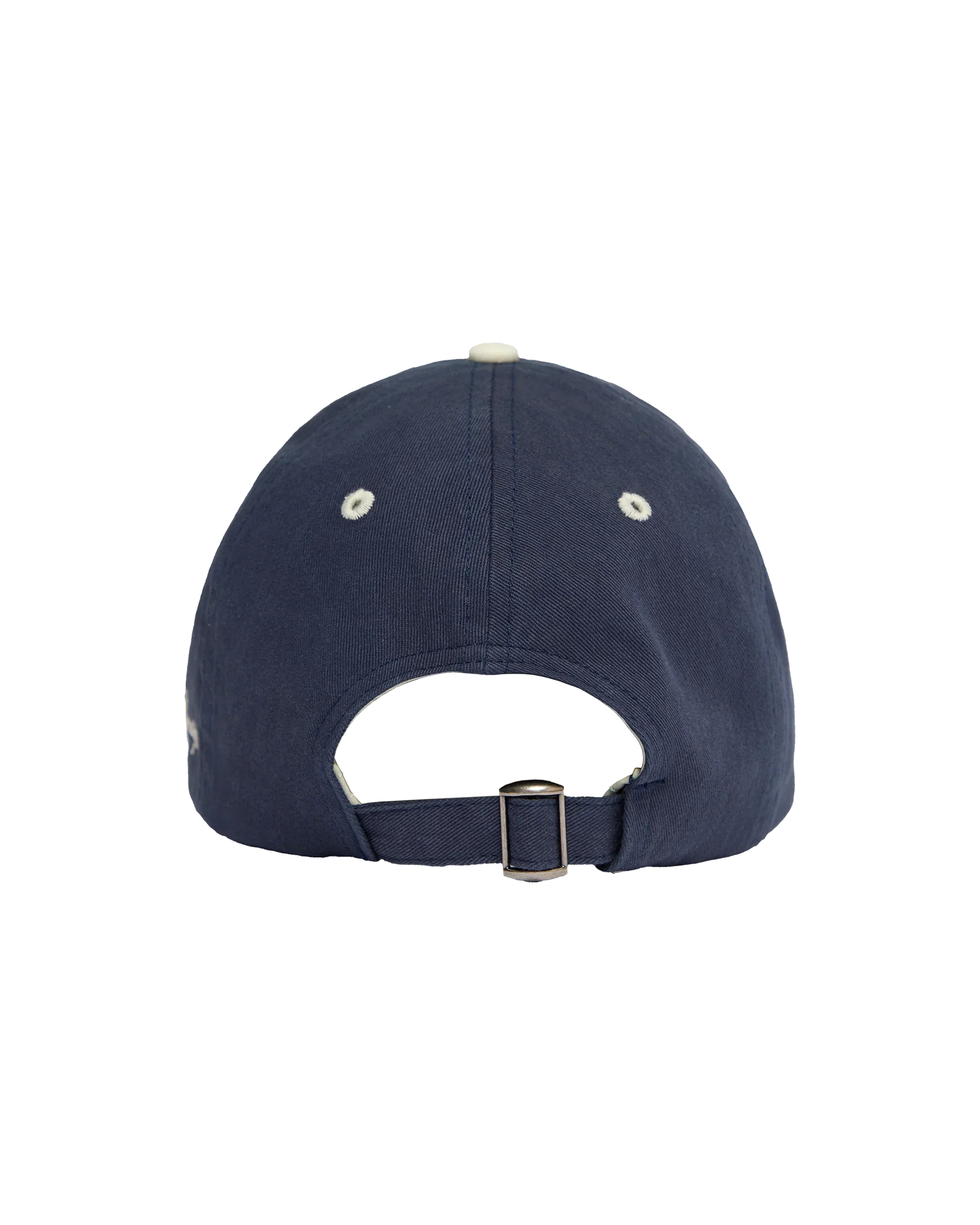 Taylor Swift Navy Dad Hat