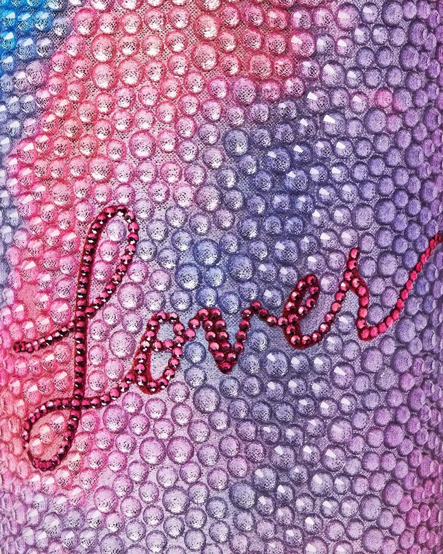 Lover Tumbler