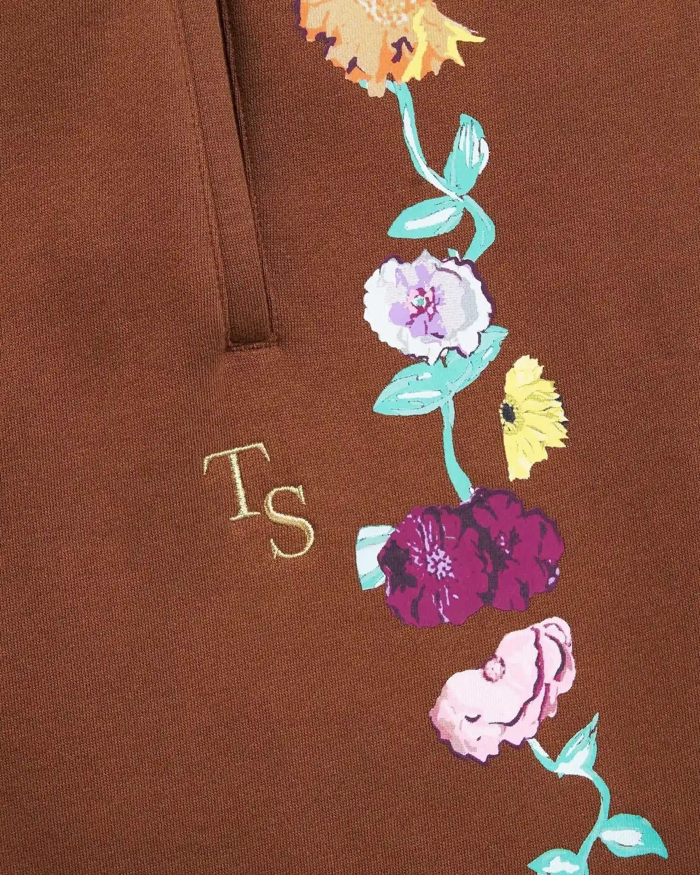 Taylor Swift | The Eras Tour Acoustic Piano Sweatpants